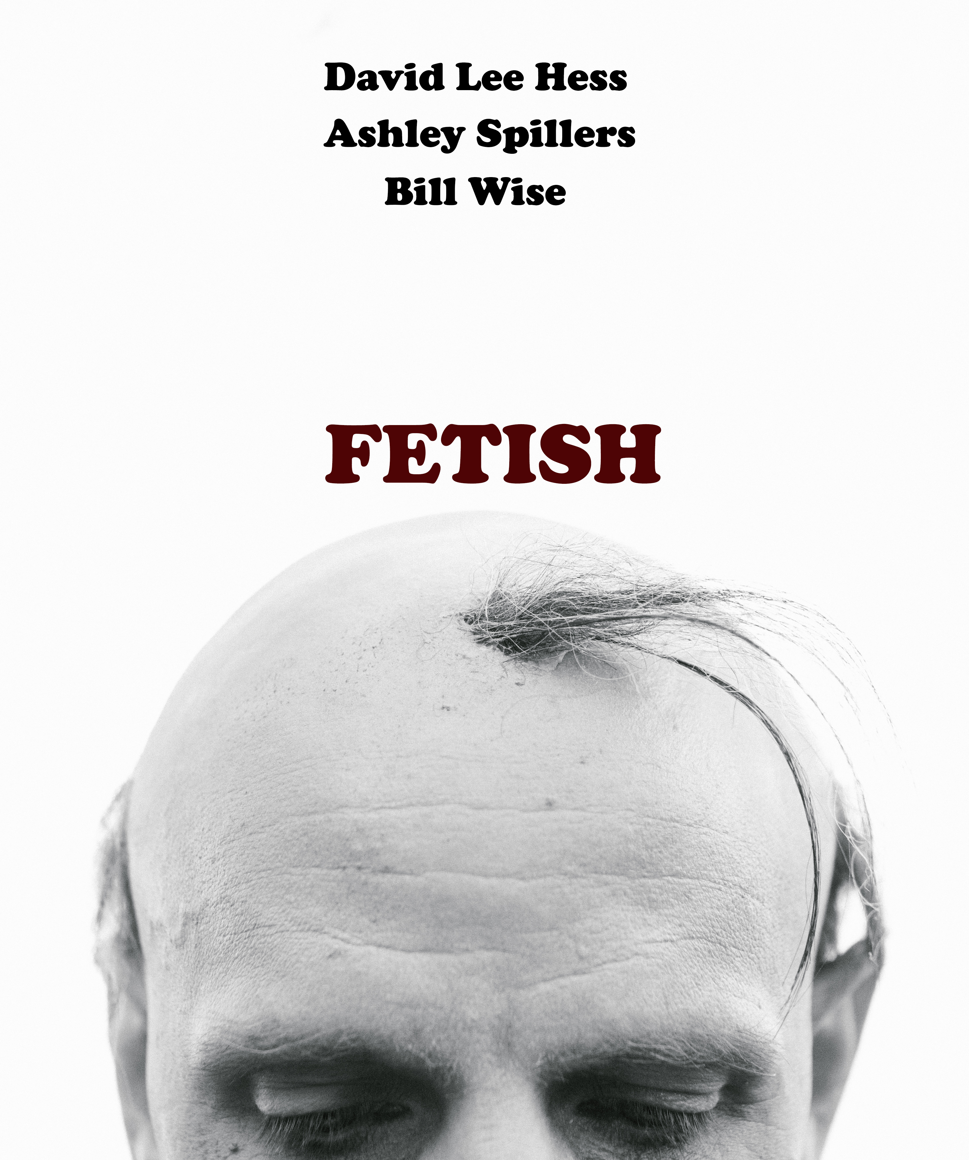 Fetish
